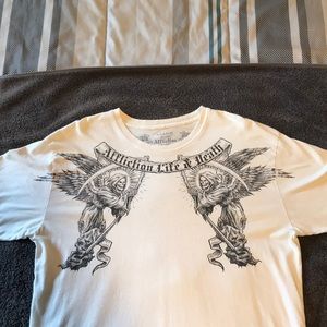 Affliction T-Shirt